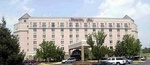 Hampton Inn Washington-I-95 (Largo)