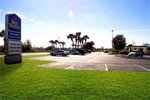 Best Western IPG Florida Vacation Homes