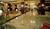 Marietta Conference Center and Resort::Travelocity.com