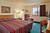 Super 8 Motel - Rapid City/Lacrosse St::Expedia