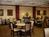Holiday Inn Express Hotel & Suites San Angelo::Priceline.com