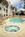 Emerald Suites Cameron::ProfessionalTravelGuide.com