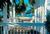 Sunset Key Guest Cottages at Hilton Key West Resort::Orbitz