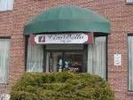 Viso Bello Day Spa