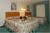 La Quinta Inn Tulsa Airport::Expedia
