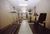 Quality Inn West Springfield::Orbitz
