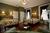 The Eliza Thompson House::BedAndBreakfast.com