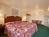 Super 8 N Attleboro Prov Area::Travelocity.com