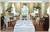 The Franconia Inn::BedAndBreakfast.com