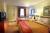 La Quinta Inn Delk Road Marietta::Priceline.com