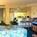 Residence Inn Coconut Grove from Priceline.com