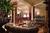 Iberville Suites::ProfessionalTravelGuide.com