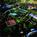 Vacation Rentals::ProfessionalTravelGuide.com