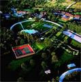 Vacation Rentals::ProfessionalTravelGuide.com