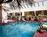 Embassy Suites Hotel Santa Clara-Silicon Valley::Orbitz