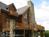 The Lodge on Apple Pie Ridge::BedAndBreakfast.com