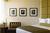 Eagle's Nest - Hyatt Regency Indianapolis Restaurant::Priceline.com