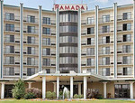 Ramada Inn Philadelphia Airport South