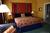 Hotel Vintage Park - A Kimpton Hotel::ZoomAndGo