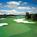Renaissance Vinoy Resort and Golf Club::Expedia