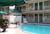 Masters Inn::ProfessionalTravelGuide.com