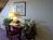 Super 8 Motel Williamsburg/Amana Colonies Area::Priceline.com
