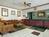 Super 8 Motel - Rogers/Bentonville Area::ProfessionalTravelGuide.com