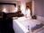 Holiday Inn Southgate-Heritage Center::Orbitz