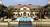 Laterra Resort And Spa::DiscoverSpas.com