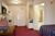 Candlewood Suites Baltimore Airport::ProfessionalTravelGuide.com