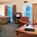 Residence Inn by Marriott Palo Alto from Expedia