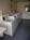 Candlewood Suites Colorado Springs::Orbitz