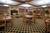 Holiday Inn Express Hotel & Suites Oshkosh-Sr41::ProfessionalTravelGuide.com