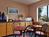 Super 8 Motel - Cromwell/Middleton::Orbitz