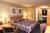 Best Western Stovall's Inn::Orbitz