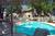 GuestHouse Inn and Suites Tulsa::Expedia