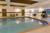 Country Inn & Suites By Carlson, St. Paul South,MN from Travelocity.com
