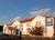 Comfort Inn and Suites Trussville from Priceline.com