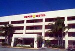 Super 8 Ft Myers
