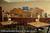 Holiday Inn Express Hotel & Suites Camden-I20 (Hwy 521)::Yahoo! Travel