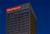 Sheraton Baltimore City Center Hotel::ProfessionalTravelGuide.com