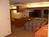 Microtel Inn And Suites Brist::Priceline.com