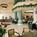 Embassy Suites San Diego Bay - Downtown::ProfessionalTravelGuide.com