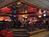 El Cortez Hotel and Casino::ZoomAndGo