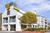Super 8 Motel - El Cerrito/Berkeley/ S Fran Area::Expedia