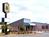 Super 8 Motel - Lake Wales::Orbitz