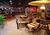 Best Western Inn::ProfessionalTravelGuide.com