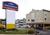 Howard Johnson Inn and Suites - Absecon::Orbitz
