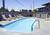 Best Western De Anza Inn::Priceline.com