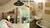 Wydnor Hall Inn::BedAndBreakfast.com